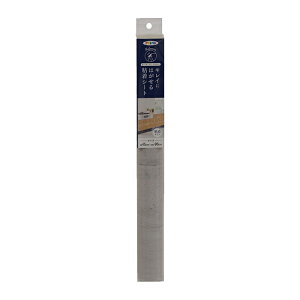�L���C�ɂ͂�����S���V�[�g �A�T�q�y�� 45cm×90cm RF-210�R���N���[�g �ǎ� �J�x�� �C���e���A �͗l�ւ�