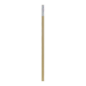 ���C�N�A�b�v�V�[�g �A�T�q�y�� 90cm×2m W2-14 �ǎ� �J�x�� �C���e���A �͗l�ւ�