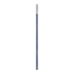 ���C�N�A�b�v�V�[�g �A�T�q�y�� 90cm×2m W2-22 �ǎ� �J�x�� �C���e���A �͗l�ւ�