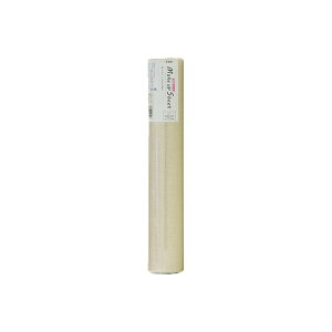 ���C�N�A�b�v�V�[�g �A�T�q�y�� 45cm×15m S15-21 �ǎ� �J�x�� �C���e���A �͗l�ւ�