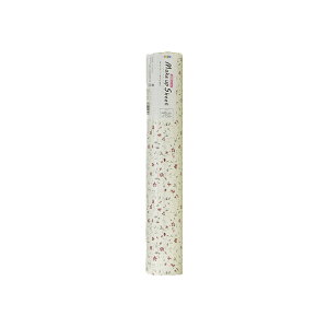 ���C�N�A�b�v�V�[�g �A�T�q�y�� 45cm×15m S15-29 �ǎ� �J�x�� �C���e���A �͗l�ւ�