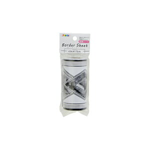 �{�[�_�[�V�[�g �A�T�q�y�� 10cm×5m K-01 �ǎ� �J�x�� �C���e���A �͗l�ւ�