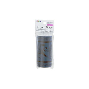 �{�[�_�[�V�[�g �A�T�q�y�� 10cm×5m K-02 �ǎ� �J�x�� �C���e���A �͗l�ւ�