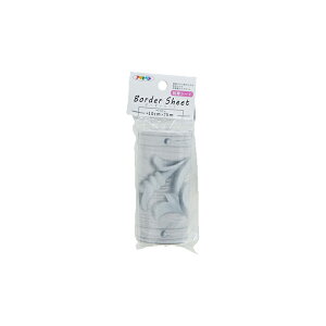 �{�[�_�[�V�[�g �A�T�q�y�� 10cm×5m K-04 �ǎ� �J�x�� �C���e���A �͗l�ւ�