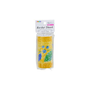 �{�[�_�[�V�[�g �A�T�q�y�� 10cm×5m K-08 �ǎ� �J�x�� �C���e���A �͗l�ւ�