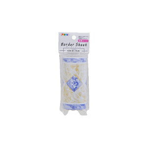 �{�[�_�[�V�[�g �A�T�q�y�� 10cm×5m K-09 �ǎ� �J�x�� �C���e���A �͗l�ւ�