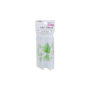 �{�[�_�[�V�[�g �A�T�q�y�� 10cm×5m K-11 �ǎ� �J�x�� �C���e���A �͗l�ւ�