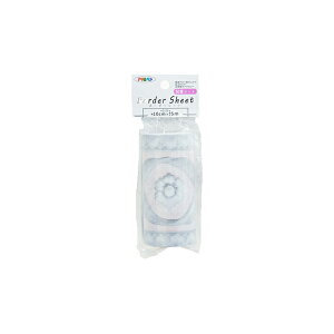 {[_[V[g ATqy 10cm×5m K-12 ǎ Jx CeA ͗lւ