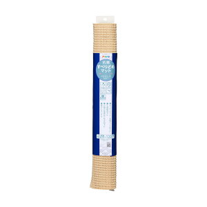 �R�ۂ��ׂ�ǂ߃}�b�g 45cm×120cm HS2-45 �x�[�W�� �A�T�q�y��