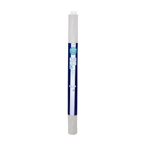 �R�ۂ��ׂ�ǂ߃}�b�g 90cm×120cm HS1-90 �z���C�g �A�T�q�y��