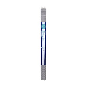 �R�ۂ��ׂ�ǂ߃}�b�g 90cm×120cm HS5-90 ���C�g�O���[ �A�T�q�y��