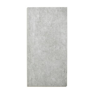  RN[g JOINT-LOCK pietra WCgbN sGg 1P[Xi8jJLPI-03 Ζڒ tA^C ATqy