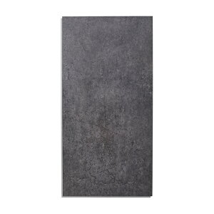  RN[g JOINT-LOCK pietra WCgbN sGg 1P[Xi8jJLPI-04 Ζڒ tA^C ATqy