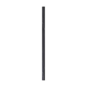 JOINT-LOCK pietrap i؂ 10{Zbg DMPI-02 Ζڒ ATqy