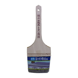 㐅Eg^p ATqy 100mm WP-100  ͂ nP hpi