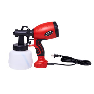 dXv[K h uA t dyC^[ dh@ U 50/60HZΉ[^[ ATqy ES-023