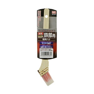ϋvSpnP ATqy 30mm KTP-30 h h yL