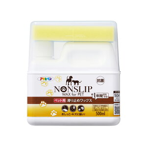 pbNX ybgp~߃bNX 500ml ATqy R  L