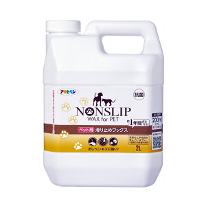 pbNX ybgp~߃bNX 2L ATqy R  L