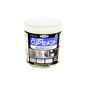 JbvZghZg ATqy 200g C010 O[