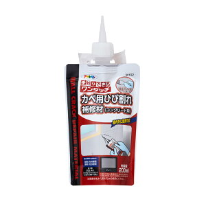 ^b` JxpЂъCށiRN[gpj 200ml W102 O[ ATqy