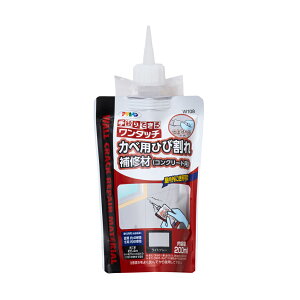 ^b` JxpЂъCށiRN[gpj 200ml W108 CgO[ ATqy