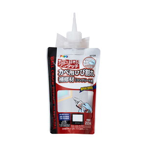 ^b` JxpЂъCށiRN[gpj 200ml W109 zCg ATqy