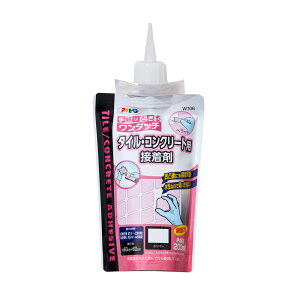 ^b` ^CERN[gpڒ 200ml ATqy