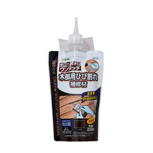 ^b` ؕpЂъC 200ml ATqy