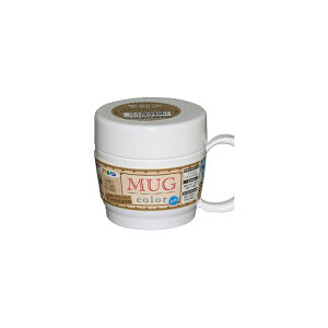 pr}OJ[ ATqy 120ml } h h yL