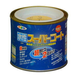 X[p[R[g 1/5L N[ ATqy h yL