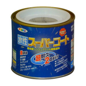 X[p[R[g 1/5L CgO[ ATqy h yL