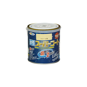 X[p[R[g 0.7L N[F ATqy h yL