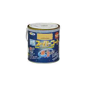 X[p[R[g 0.7L VgXCG[ ATqy h yL