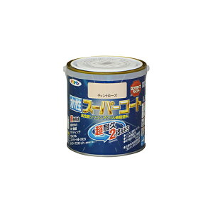 X[p[R[g 0.7L eBg[Y ATqy h yL