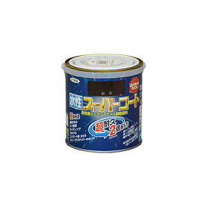 X[p[R[g 0.7L V ATqy h yL