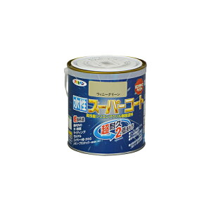 X[p[R[g 0.7L EBj[O[ ATqy h yL