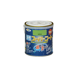 X[p[R[g 0.7L ᑐF ATqy h yL