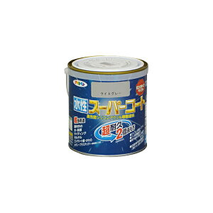 X[p[R[g 0.7L CgO[ ATqy h yL