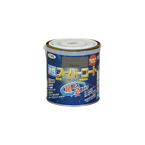 X[p[R[g 0.7L uO[ ATqy h yL