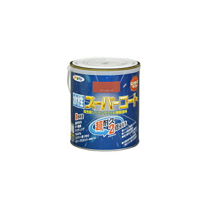 X[p[R[g 1.6L ubNbh ATqy h yL