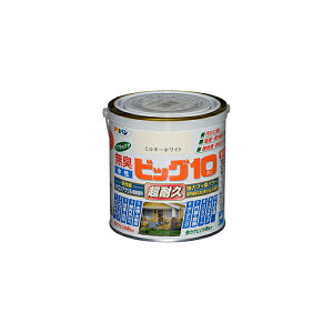 rbO10pr ATqy 0.7L 219~L[zCg h h yL