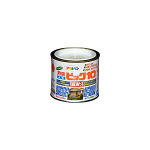 rbO10pr ATqy 1/5L 219 ~L[zCg h h yL