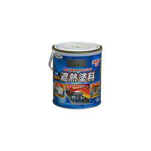 pՔMh ⍕ 1.6L h ՔMh ATqy