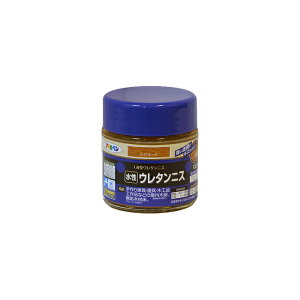 E^jX ATqy 100ml CgI[N h h yL