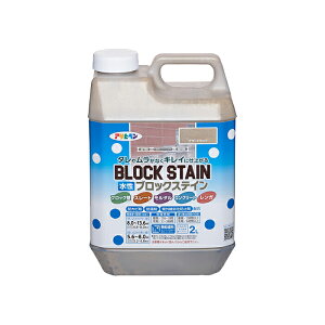 ubNXeC ATqy 2L fU[gTh h h yL