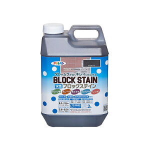 ubNXeC ATqy 2L `R[g h h yL