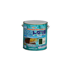 VRANg^p ATqy 3L  h h yL