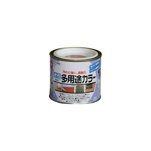 prJ[ ATqy 1/5L  h h yL