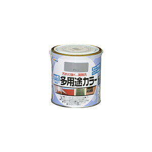 ���i�摜